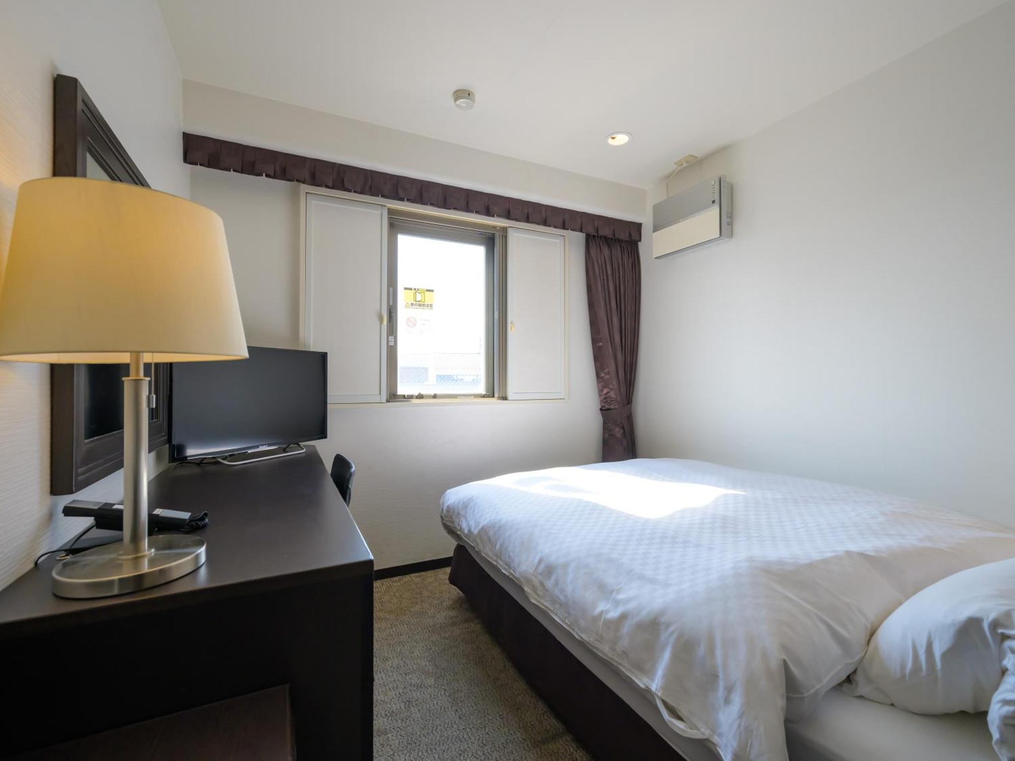 Centre One Hotel Handa Handa  Exterior photo